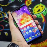 Les États-Unis en rajoutent une couche sur la guerre contre Huawei et ZTE Les États-Unis en rajoutent une couche sur la guerre contre Huawei et ZTE