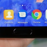 Huawei n’offre plus la possibilité de déverrouiller son bootloader Huawei n’offre plus la possibilité de déverrouiller son bootloader