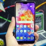 Tech&rsquo;spresso : Android Pie chez Huawei/Honor, perte de clients Free et le milieu de gamme de Samsung