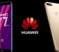 huaweiy6y7 huaweiy6y7