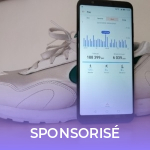 Health, le coach sportif d’Honor disponible pour tous Health, le coach sportif d’Honor disponible pour tous