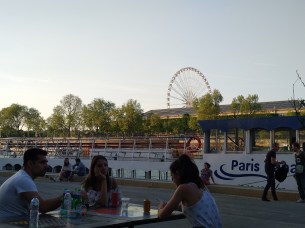 IMG_20180421_193451