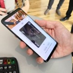 Samsung Pay est maintenant disponible en France, tout ce qu’il faut savoir Samsung Pay est maintenant disponible en France, tout ce qu’il faut savoir