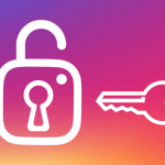 Comment télécharger son contenu, ses photos et vidéos sur Instagram ?