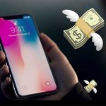 En 2017, les constructeurs de smartphones ont augmenté leur prix, vous les avez suivi En 2017, les constructeurs de smartphones ont augmenté leur prix, vous les avez suivi