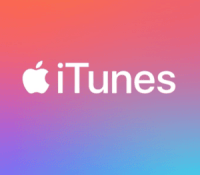 itunes-logo