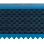 🔥 Bon plan : l&rsquo;enceinte bluetooth Jabra Solemate à 49 euros au lieu de 129 euros