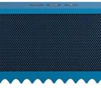 Jabra Solemate NFC