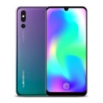 À peine sorti, le Huawei P20 Pro a déjà droit à un sosie avec lecteur d’empreintes sous l’écran À peine sorti, le Huawei P20 Pro a déjà droit à un sosie avec lecteur d’empreintes sous l’écran