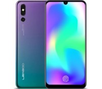 Leagoo S10