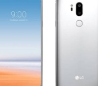 lg-g7-6