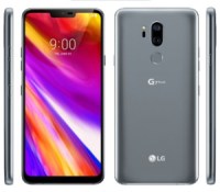 LG G7 ThinQ