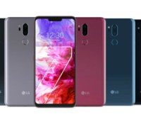 LG-G7-ThinQ-Official-AH-01