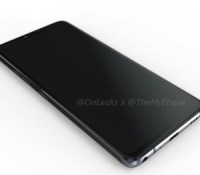 LGG7_01