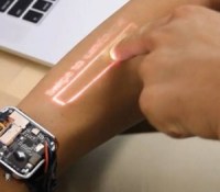 lumiwatch01-e118f9f00c6cdbfbfa3dde2f4d9e4858-1200×600