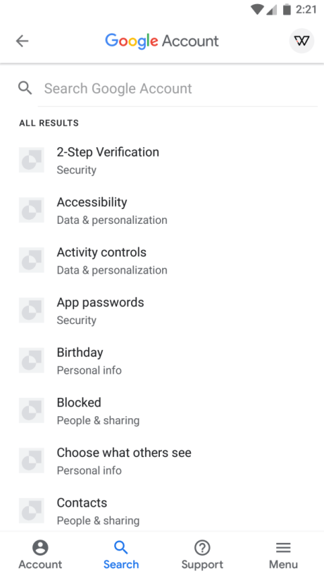 material-design-2-play-services-google-account-3