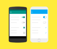 Material Design