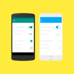 « Le design sans contraintes serait de l’art » : discussion avec un designer d’app Android « Le design sans contraintes serait de l’art » : discussion avec un designer d’app Android