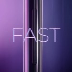 OnePlus 6 : on connaît maintenant sa date de lancement OnePlus 6 : on connaît maintenant sa date de lancement