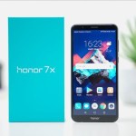🔥 Bons plans de smartphones entre 200 et 300 euros : le Samsung Galaxy A5 2017, Honor 7X et le LG G6 🔥 Bons plans de smartphones entre 200 et 300 euros : le Samsung Galaxy A5 2017, Honor 7X et le LG G6
