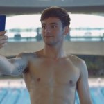 Tech’spresso : des MAJ Oreo chez Samsung, de la data en plus chez Sosh et HTC qui se fait épingler pour publicité mensongère Tech’spresso : des MAJ Oreo chez Samsung, de la data en plus chez Sosh et HTC qui se fait épingler pour publicité mensongère