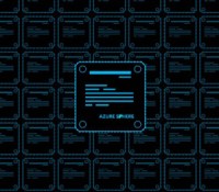 microsoft-azure-sphere