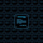 Microsoft dévoile son nouvel OS utilisant le noyau Linux : Azure Sphere Microsoft dévoile son nouvel OS utilisant le noyau Linux : Azure Sphere