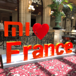 Xiaomi est en France, retour sur l&rsquo;incroyable épopée chinoise