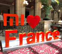 MiFrance MiFrance