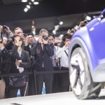 Tech et mobilité s’invitent au Mondial de l’Auto Tech et mobilité s’invitent au Mondial de l’Auto