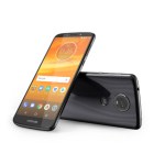 Motorola Moto E5, E5 Play et E5 Plus : de l’entrée de gamme à grand écran et grosse batterie Motorola Moto E5, E5 Play et E5 Plus : de l’entrée de gamme à grand écran et grosse batterie