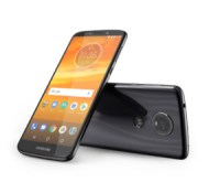MotoE5Plus-NA-Flash-Gray-Laydown-Combo