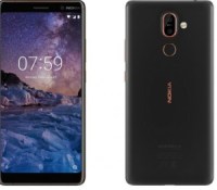 nokia-7-plus nokia-7-plus