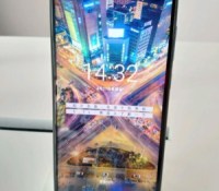 Nokia X