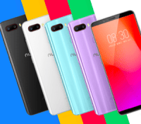 Nubia Z18 Mini visu (1)