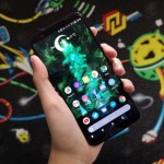OnePlus 5T : 6 mois après, toujours l’un des meilleurs smartphones disponible OnePlus 5T : 6 mois après, toujours l’un des meilleurs smartphones disponible