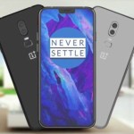 OnePlus 6 : les 1ères photos prises avec le smartphone semblent prometteuses OnePlus 6 : les 1ères photos prises avec le smartphone semblent prometteuses
