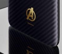 oneplus-6-avengers-03