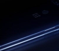 OnePlus 6 et OnePlus 5T
