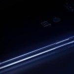 OnePlus 6 : il pourrait être dévoilé le 21 mai OnePlus 6 : il pourrait être dévoilé le 21 mai