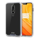 Le OnePlus 6 sera disponible à l’achat avec abonnement chez un opérateur français Le OnePlus 6 sera disponible à l’achat avec abonnement chez un opérateur français