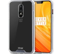 oneplus-6-olixar (3)