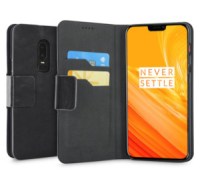 oneplus-6-olixar (4)
