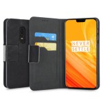 OnePlus 6 : vous pouvez installer Android P Beta OnePlus 6 : vous pouvez installer Android P Beta