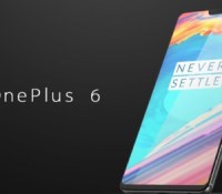 oneplus-6-rendu