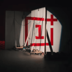 Envie de faire la pub du OnePlus 6 ? La marque a besoin de vos idées Envie de faire la pub du OnePlus 6 ? La marque a besoin de vos idées