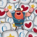 Opera : le VPN gratuit s’arrête dès le 30 avril sur mobile Opera : le VPN gratuit s’arrête dès le 30 avril sur mobile