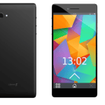 Purism Librem 5 : en plus de PureOS, le smartphone fera tourner Ubuntu Touch