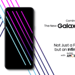 Samsung Galaxy A6 et A6+ (2018) : images officielles et fiche technique en fuite Samsung Galaxy A6 et A6+ (2018) : images officielles et fiche technique en fuite