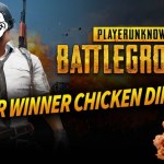 PUBG Corp. attaque NetEase (Rules of Survival, Knives Out) pour avoir copié son jeu jusqu’aux poulets PUBG Corp. attaque NetEase (Rules of Survival, Knives Out) pour avoir copié son jeu jusqu’aux poulets